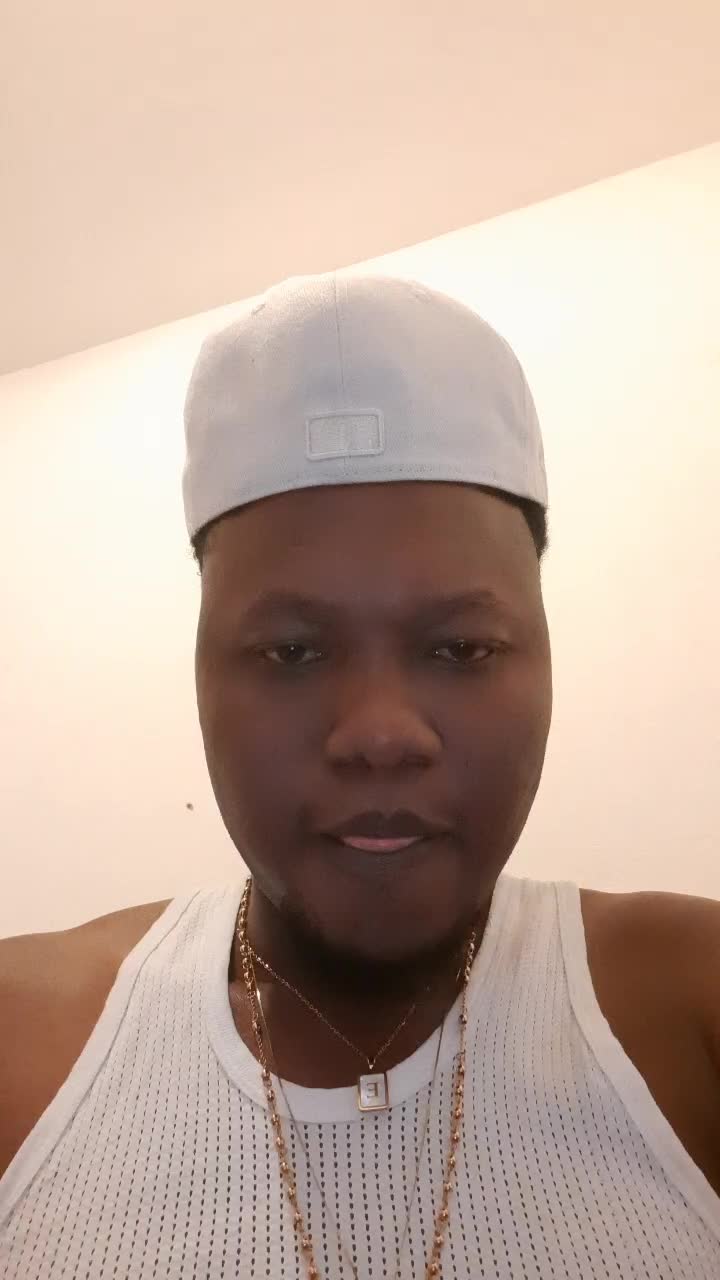 @emmanuellawrence7565