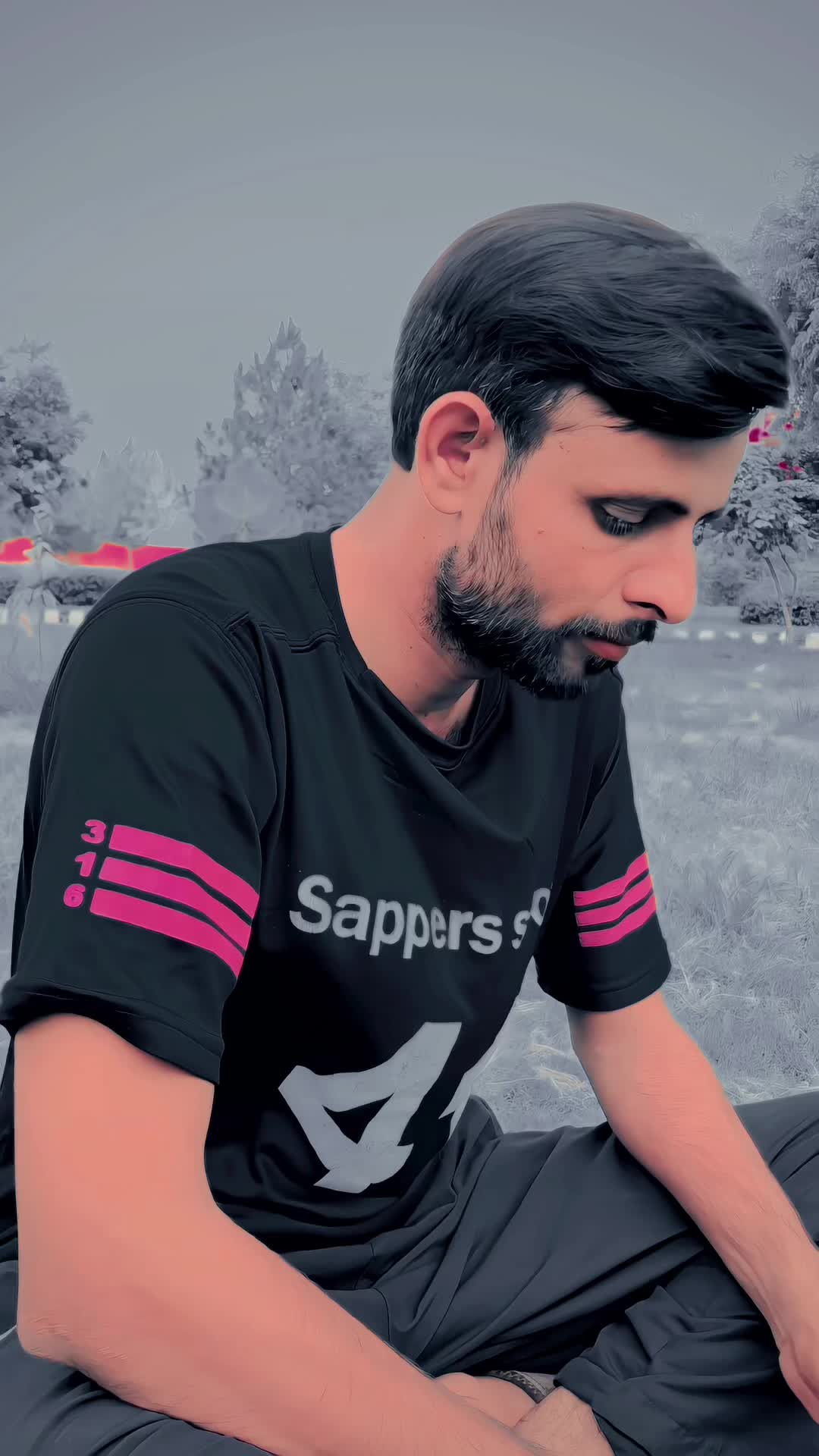 @🎀 𝒞𝐻 𝒮𝐻𝒜𝐵𝐼𝑅 𝒥𝒜𝒞🎀