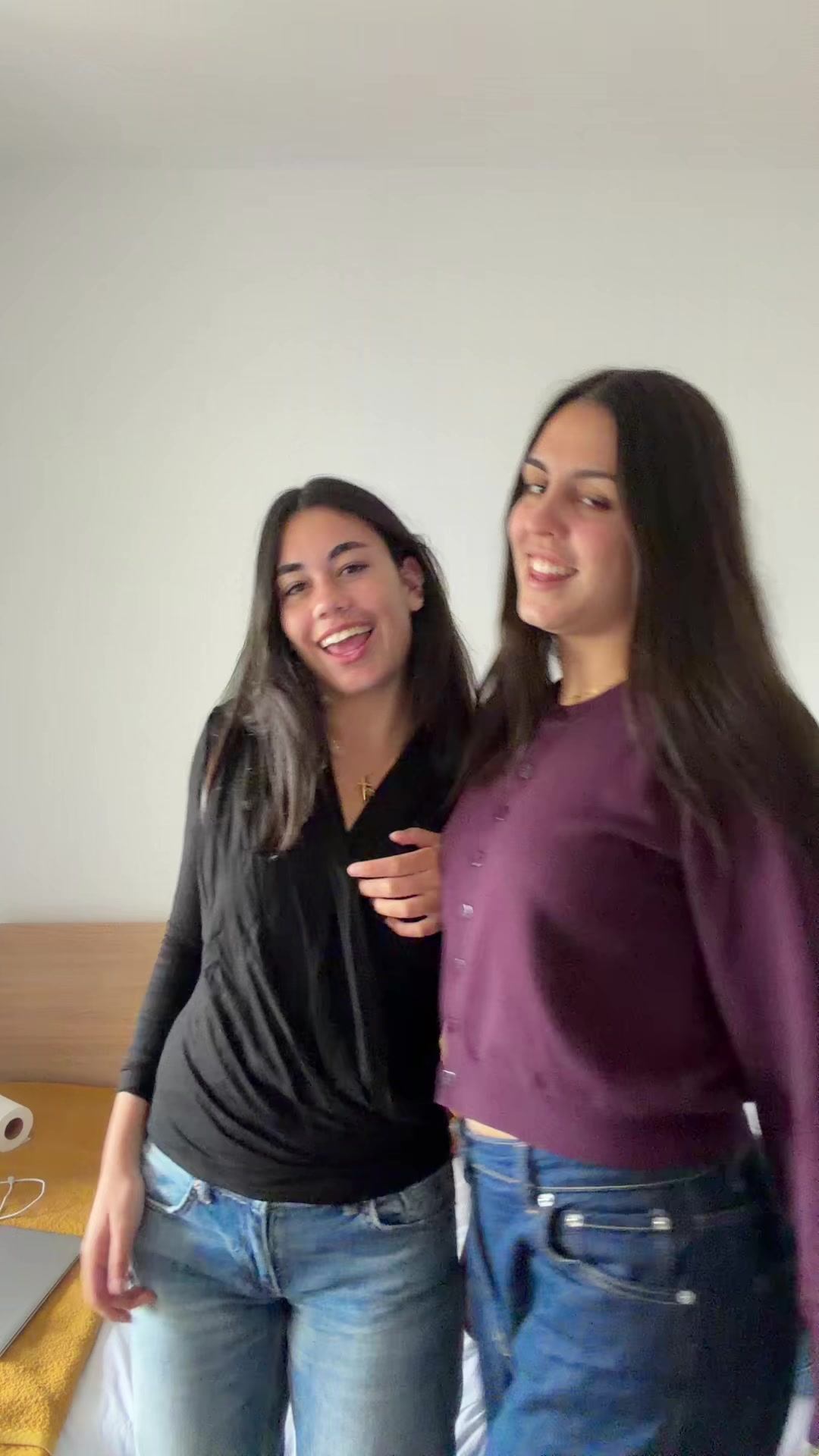 @clara varela