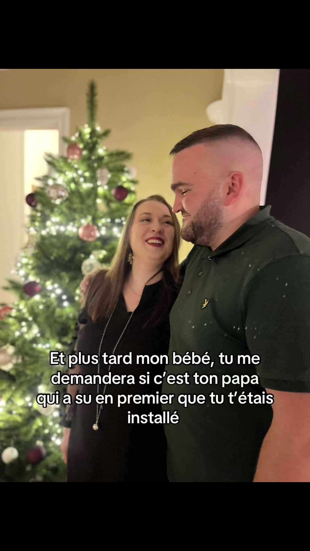 @Manon🌸
