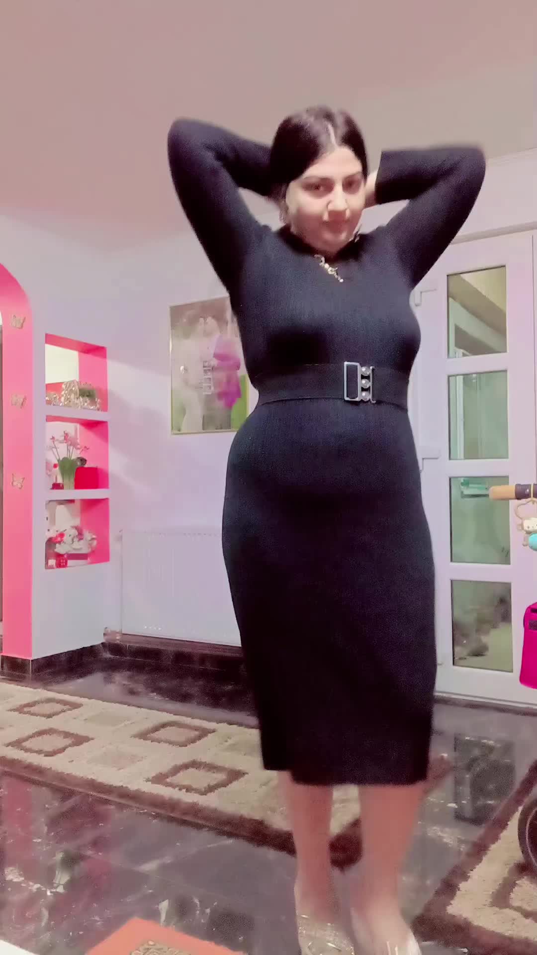 @Stoica Marcela3