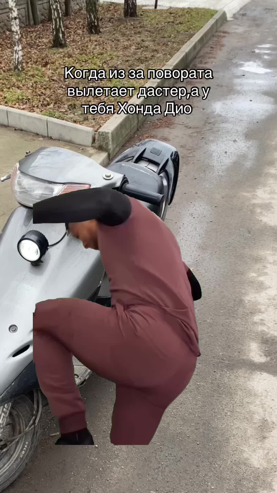 @tj_115