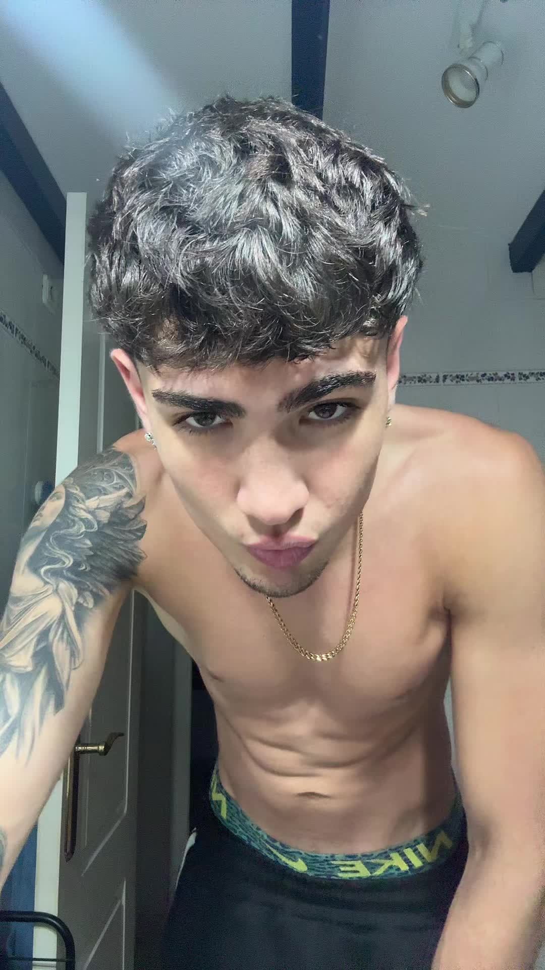@aarmas4