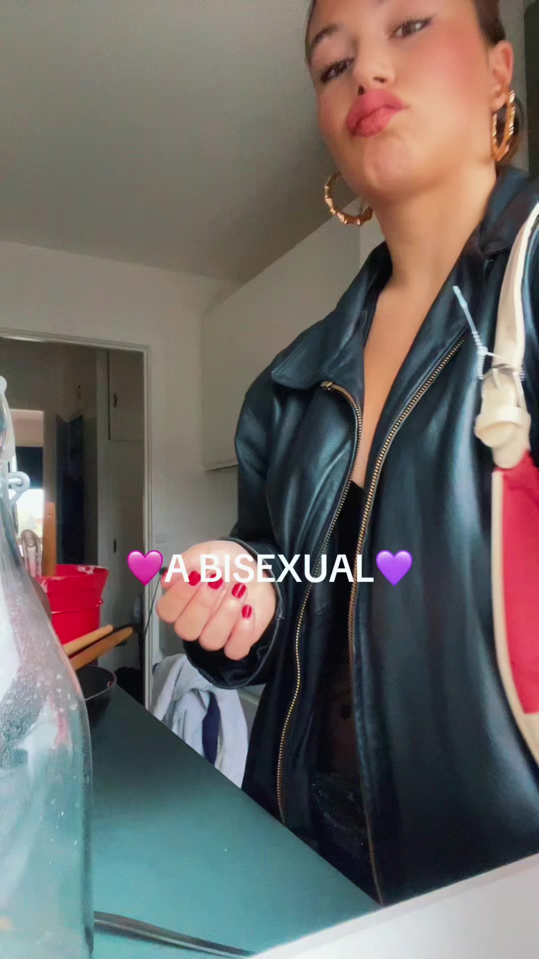 @user3344334497