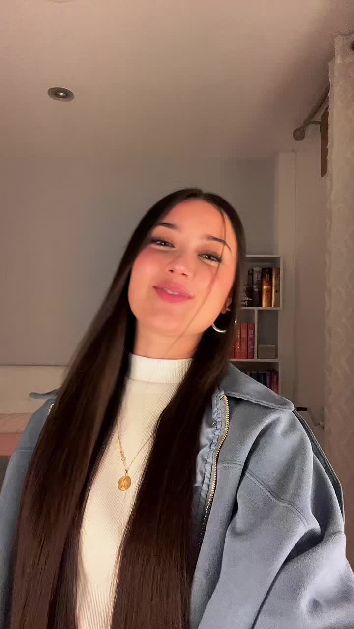 @c