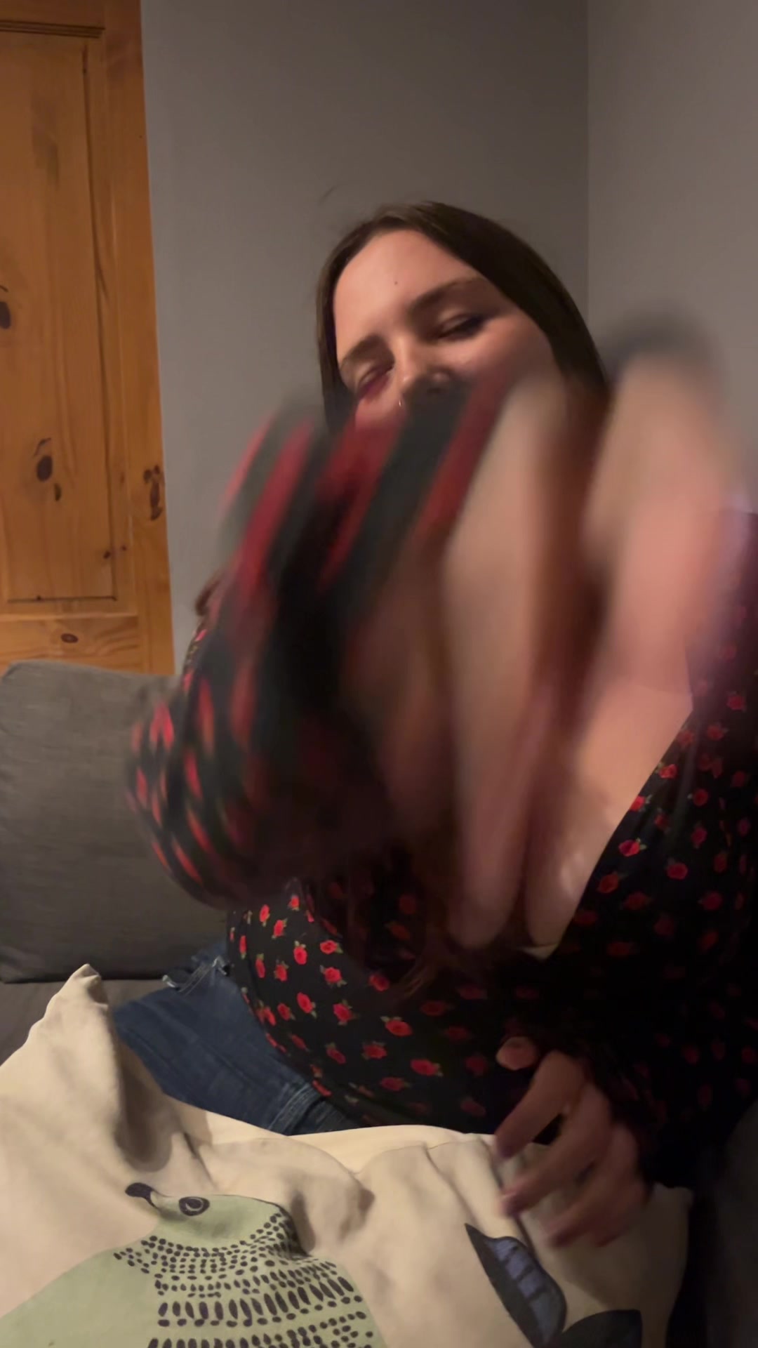 @roseisclarke