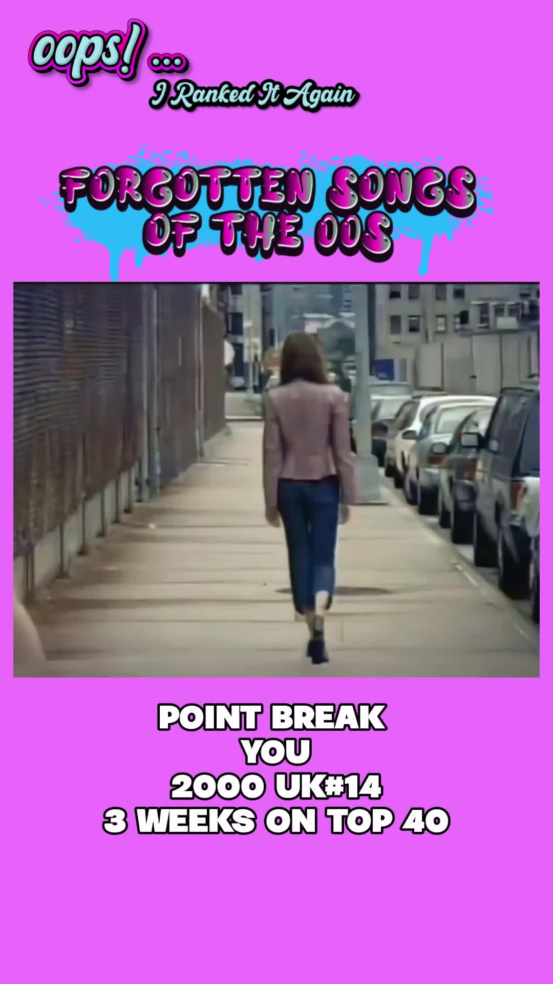 @oopspod