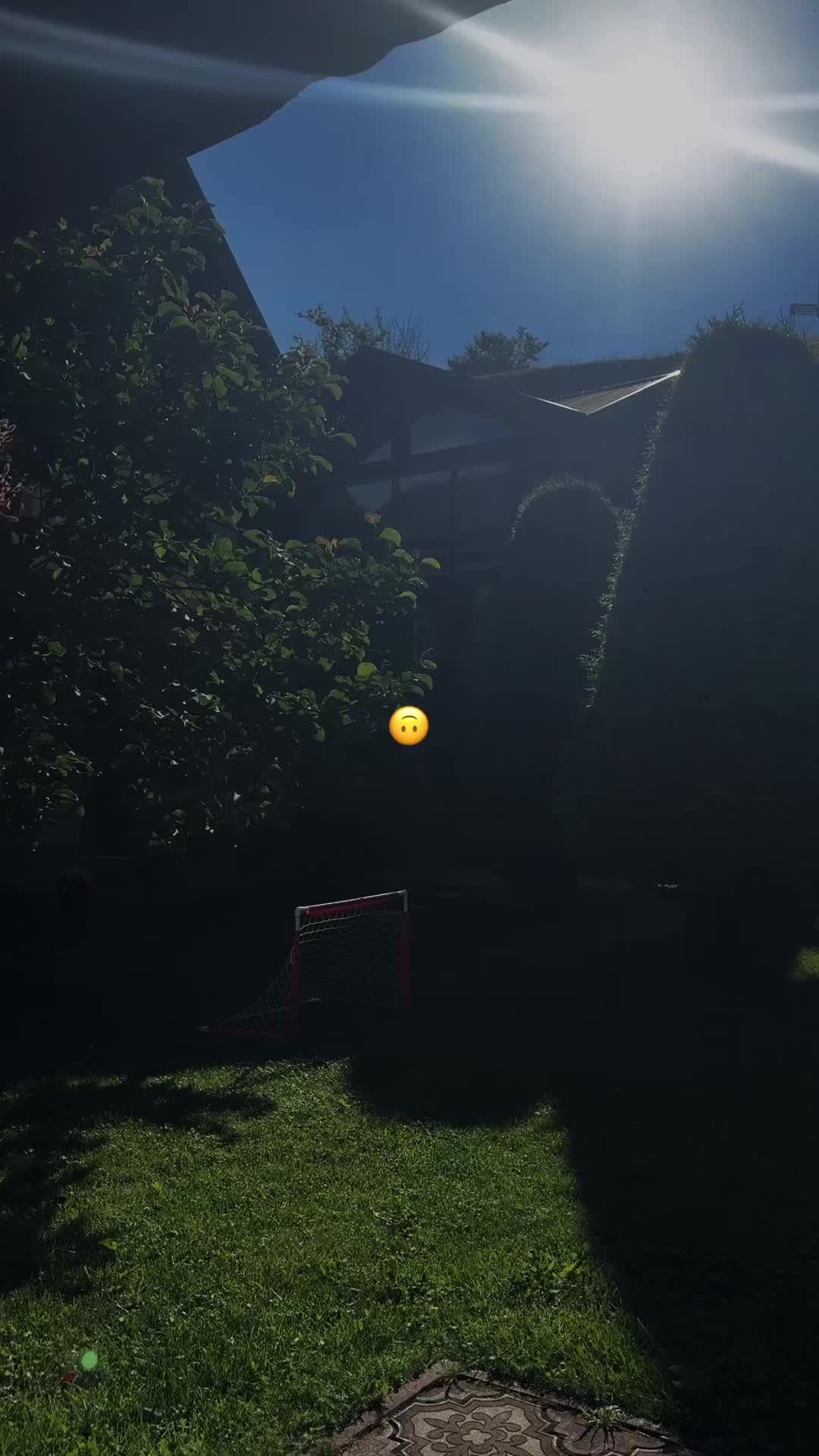 @𝓐𝓷𝓬a 🦋🍭🦩