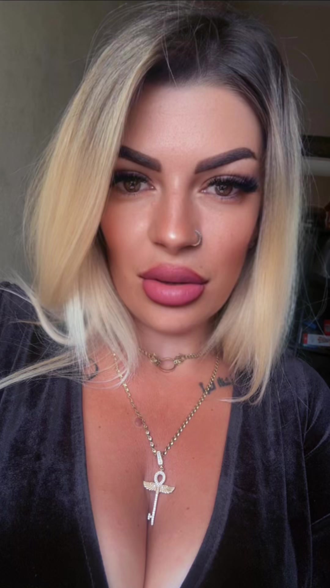 @𝑩𝑨𝑩𝒀 ᥫ᭡.