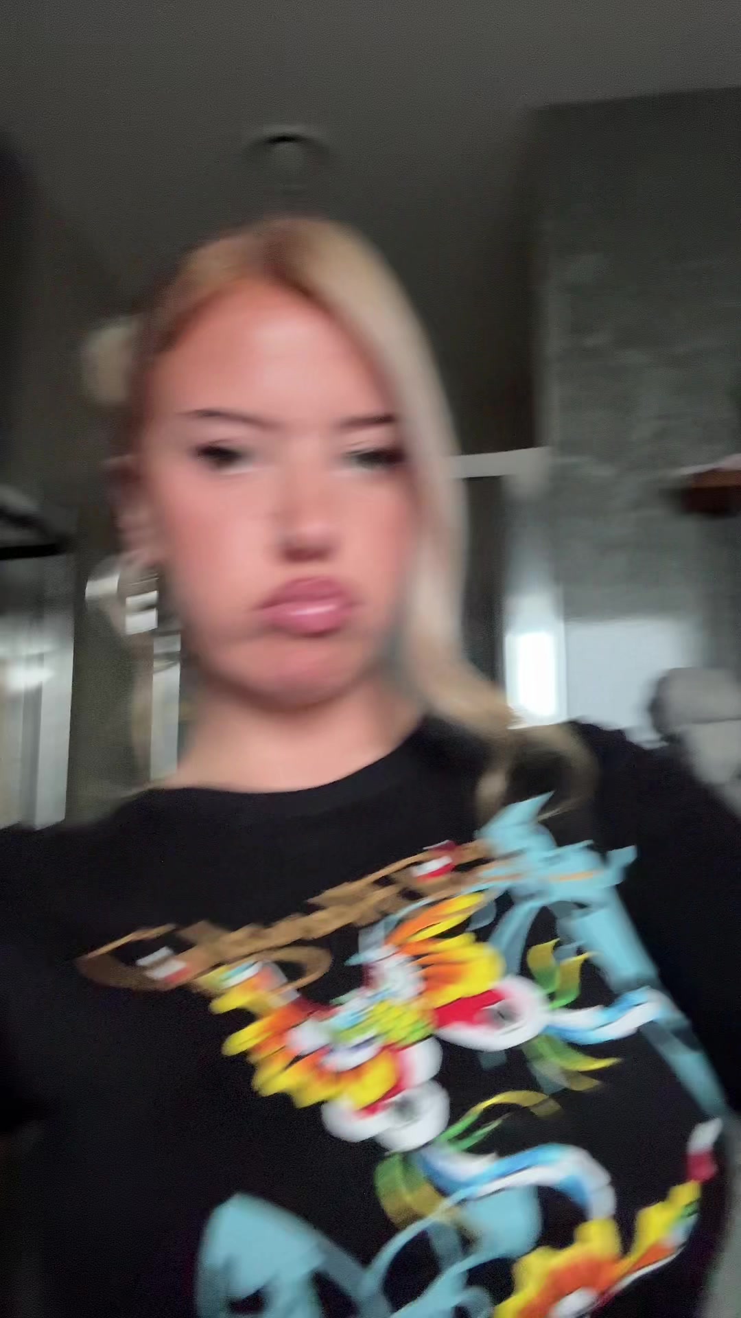 @sigarettesafters3x
