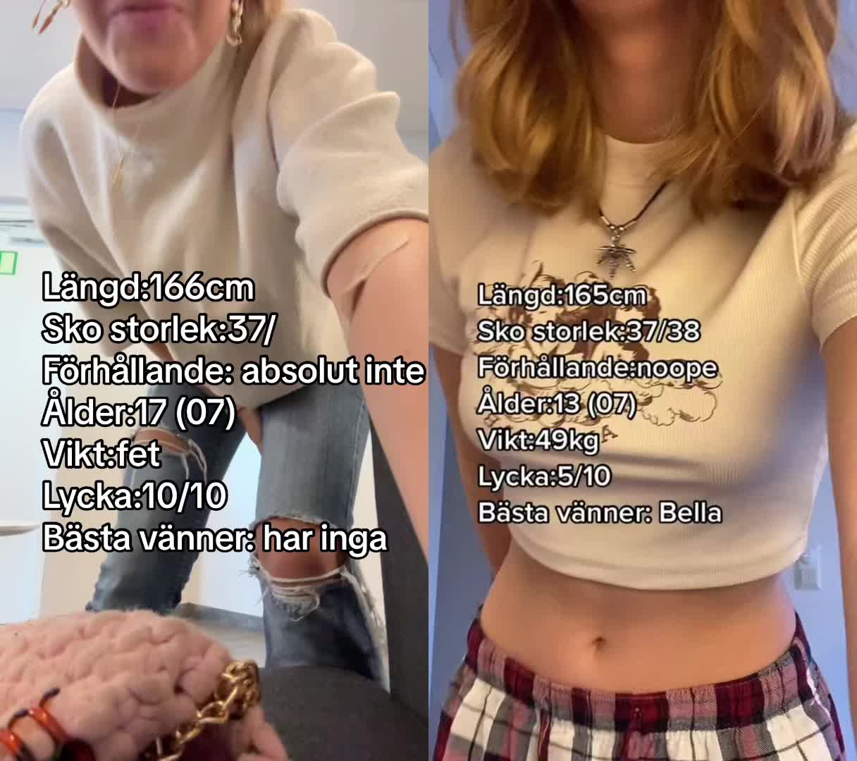 @Fuck off