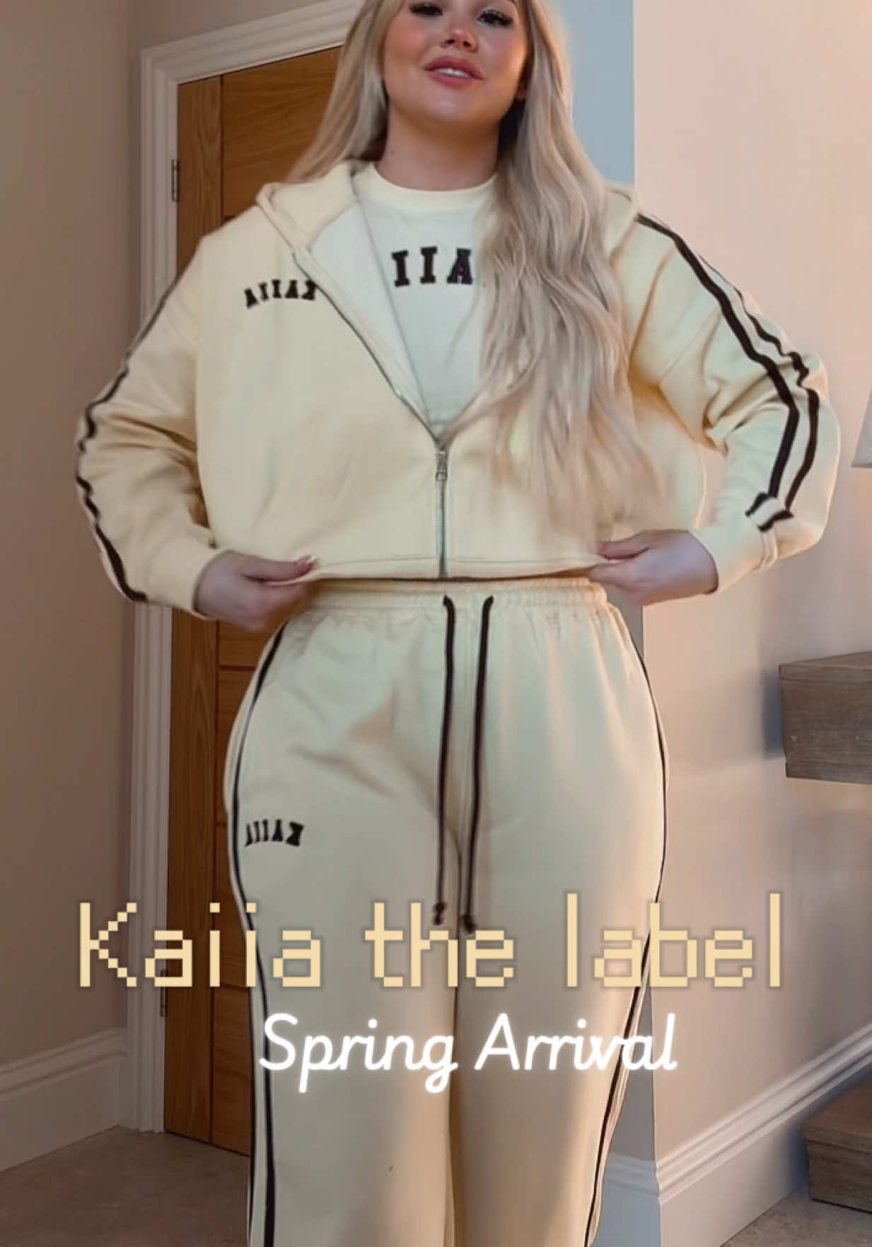 @𝐻𝒶𝓇𝓇𝒾𝑒𝓉 🦋