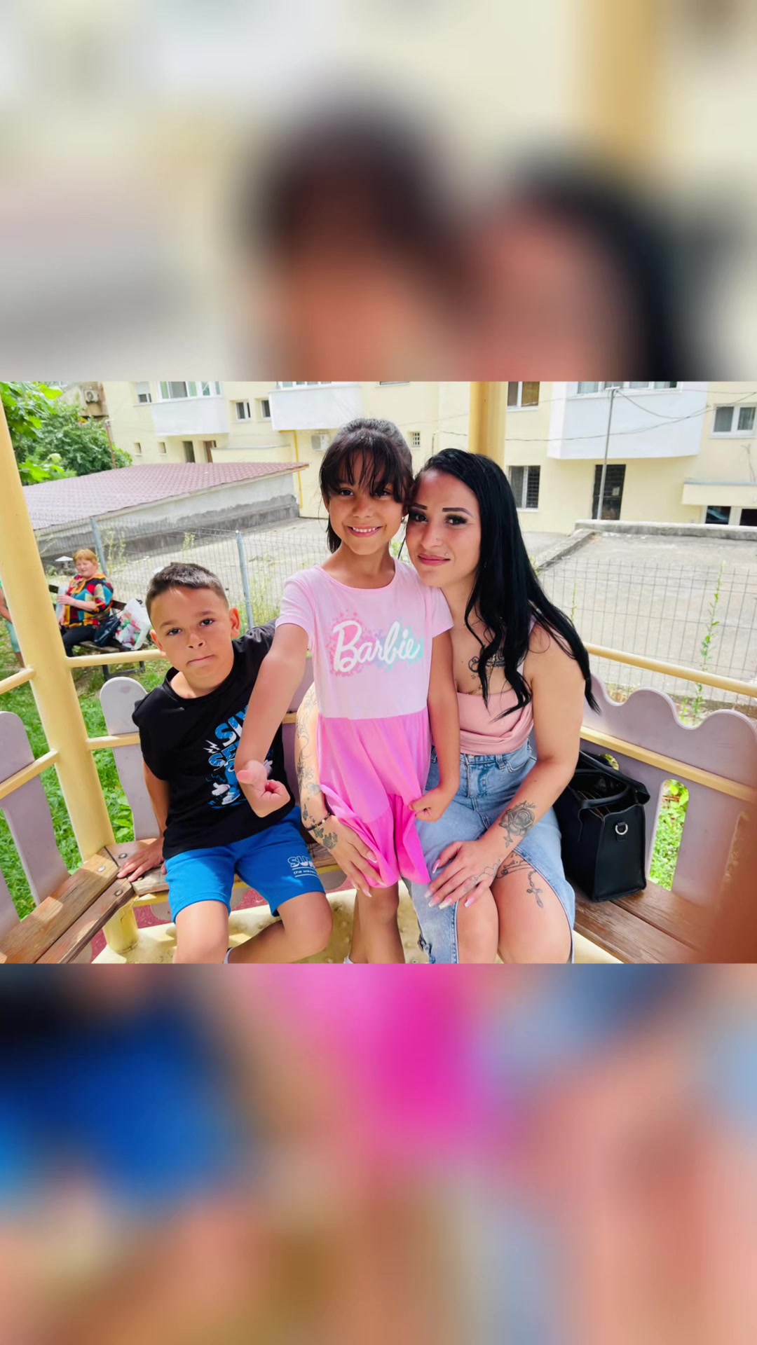 @👸Kinga💙💫Kinga💙💫