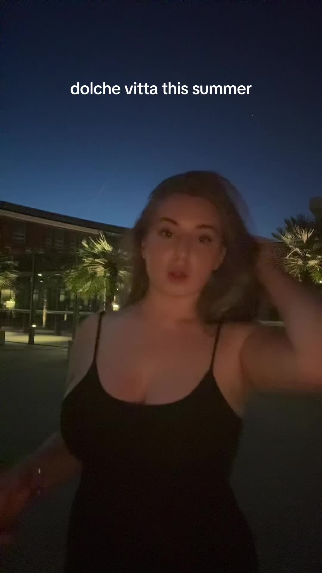 @eva Sizova