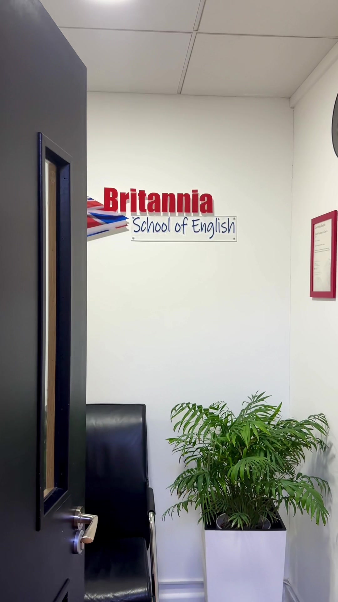 @Britannia_london