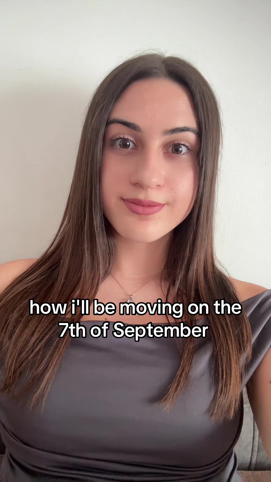 @bia