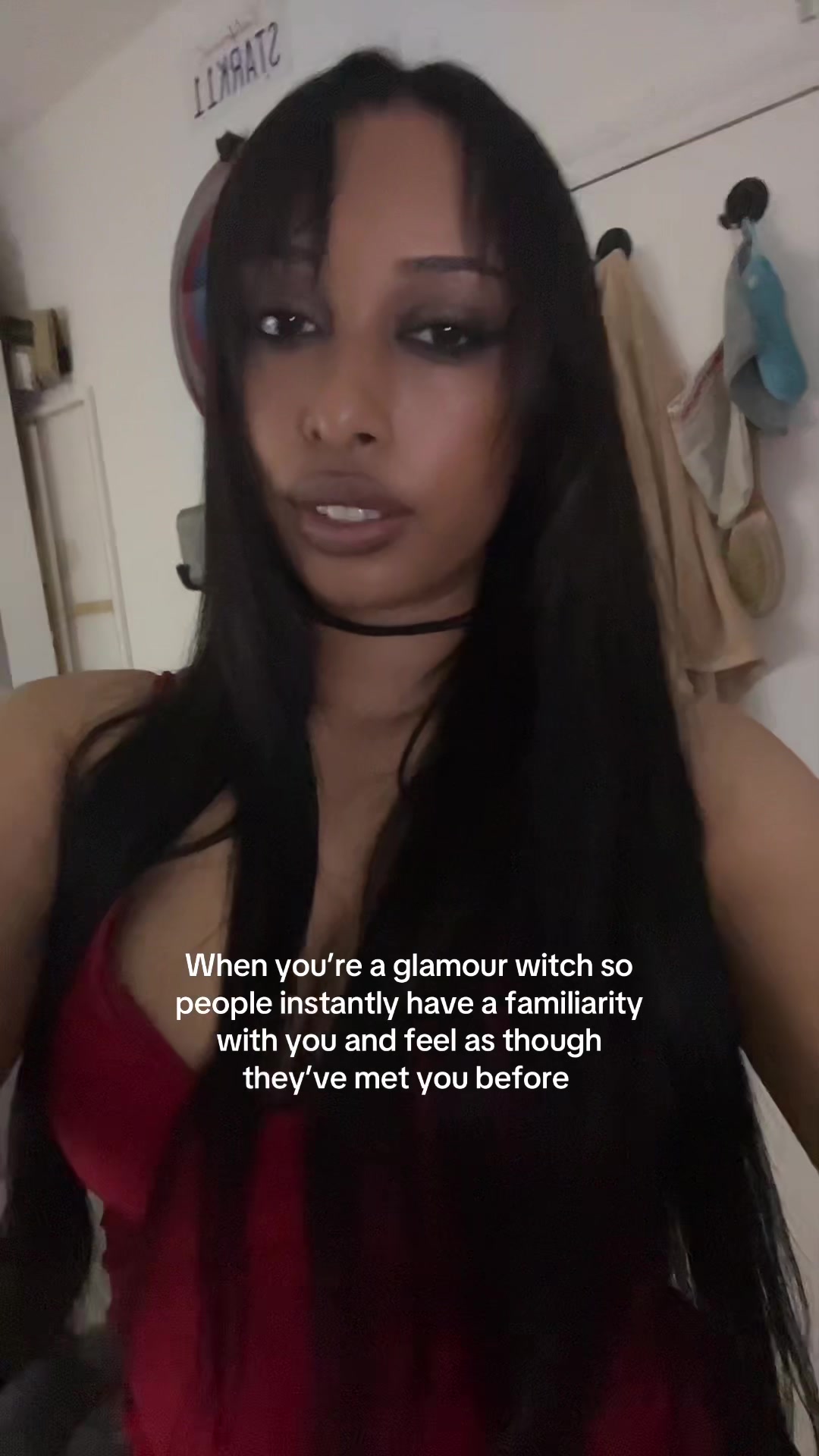 @thirdeyers