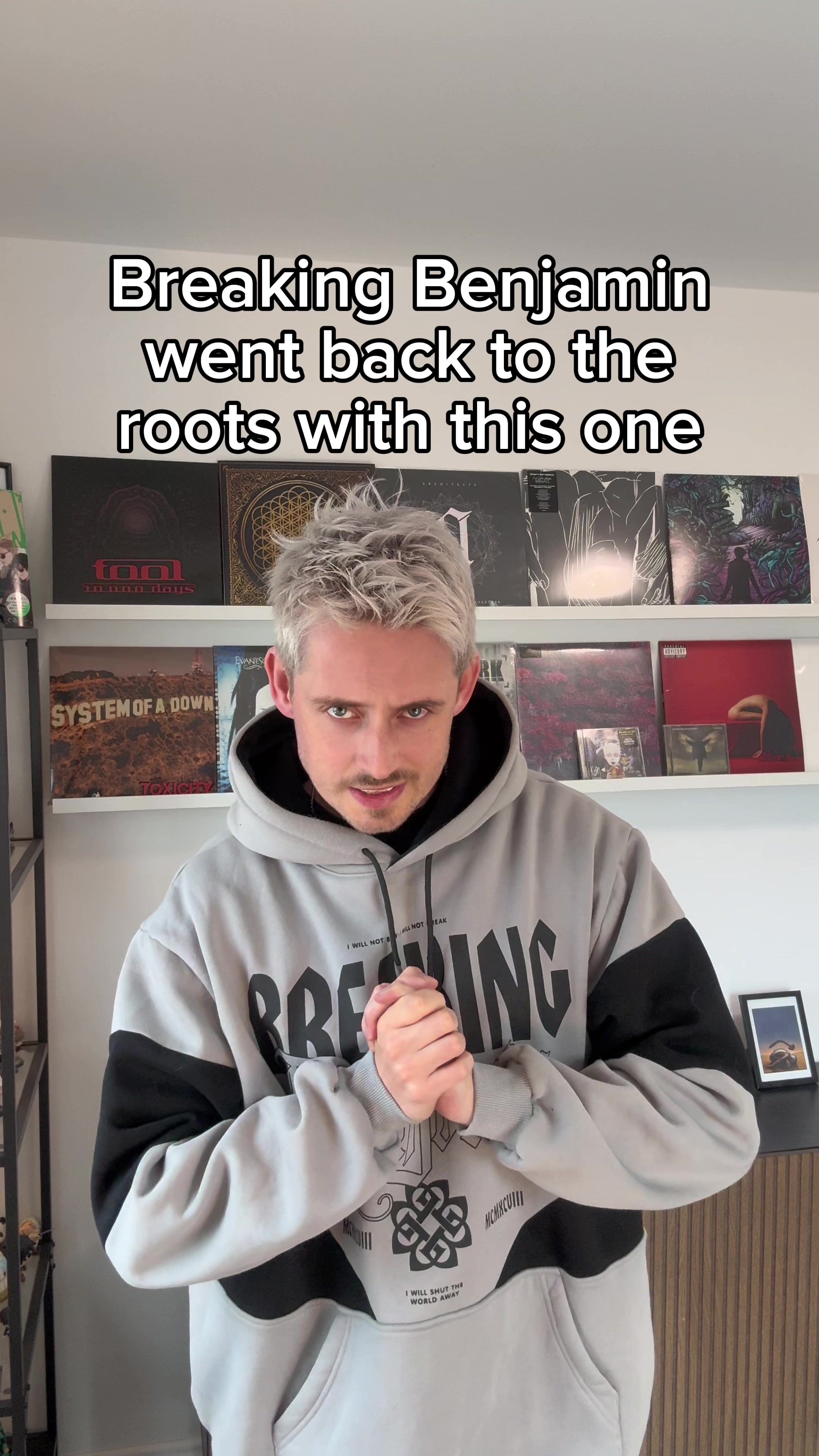 @Viktor Fellbrink