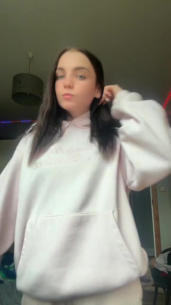 @eimearsspamlol
