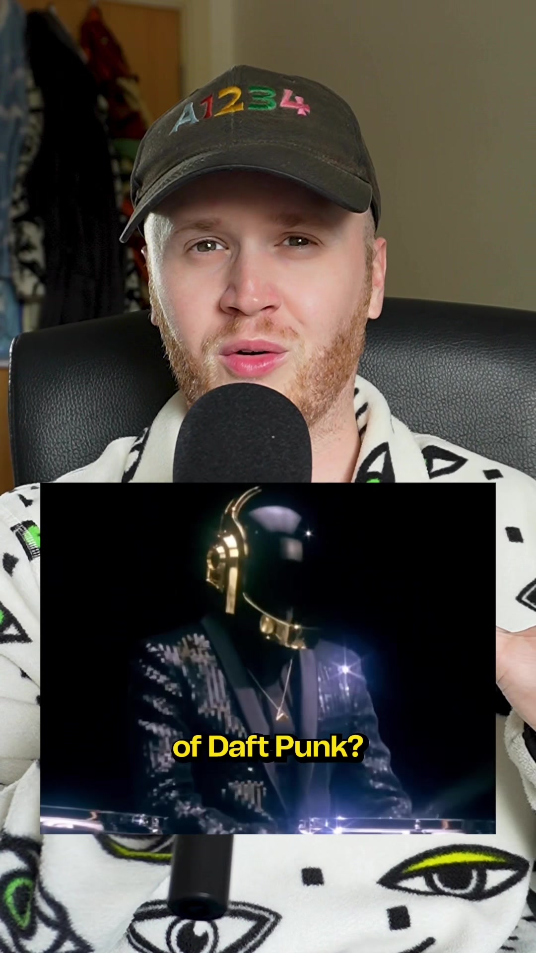 @A1234
