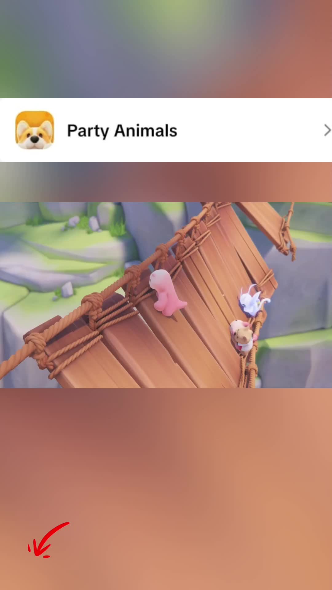 @Hunter Ai 👑