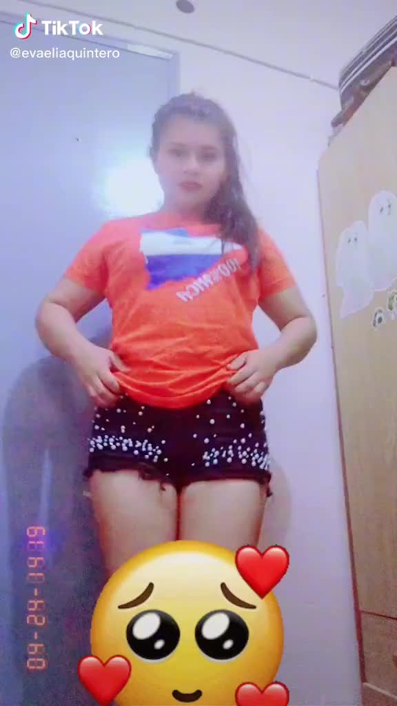 @Eva Quintero