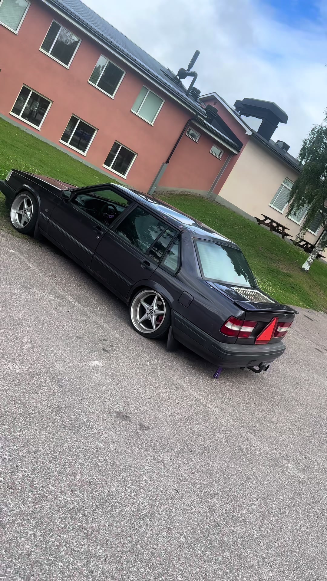 @vincentwondick2