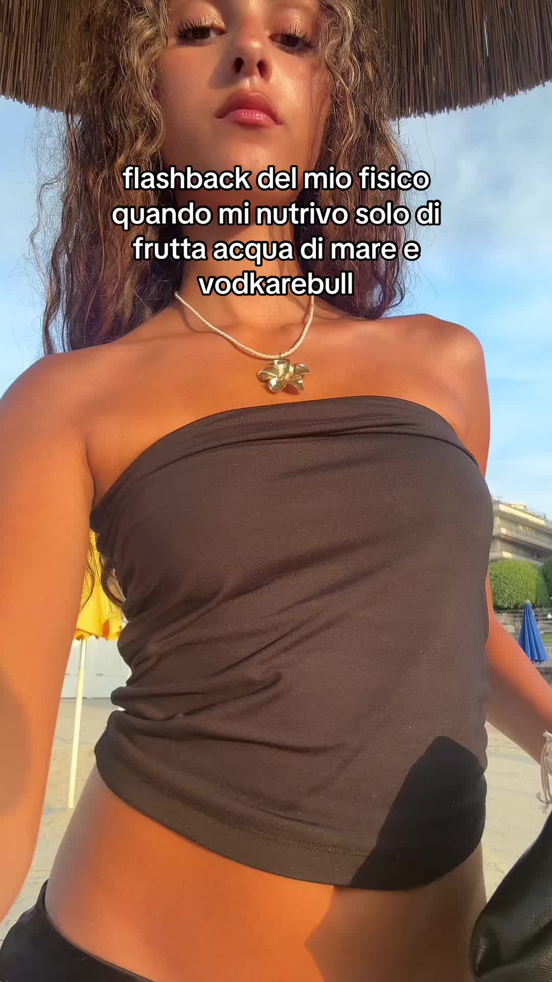 @Julia👸🏽