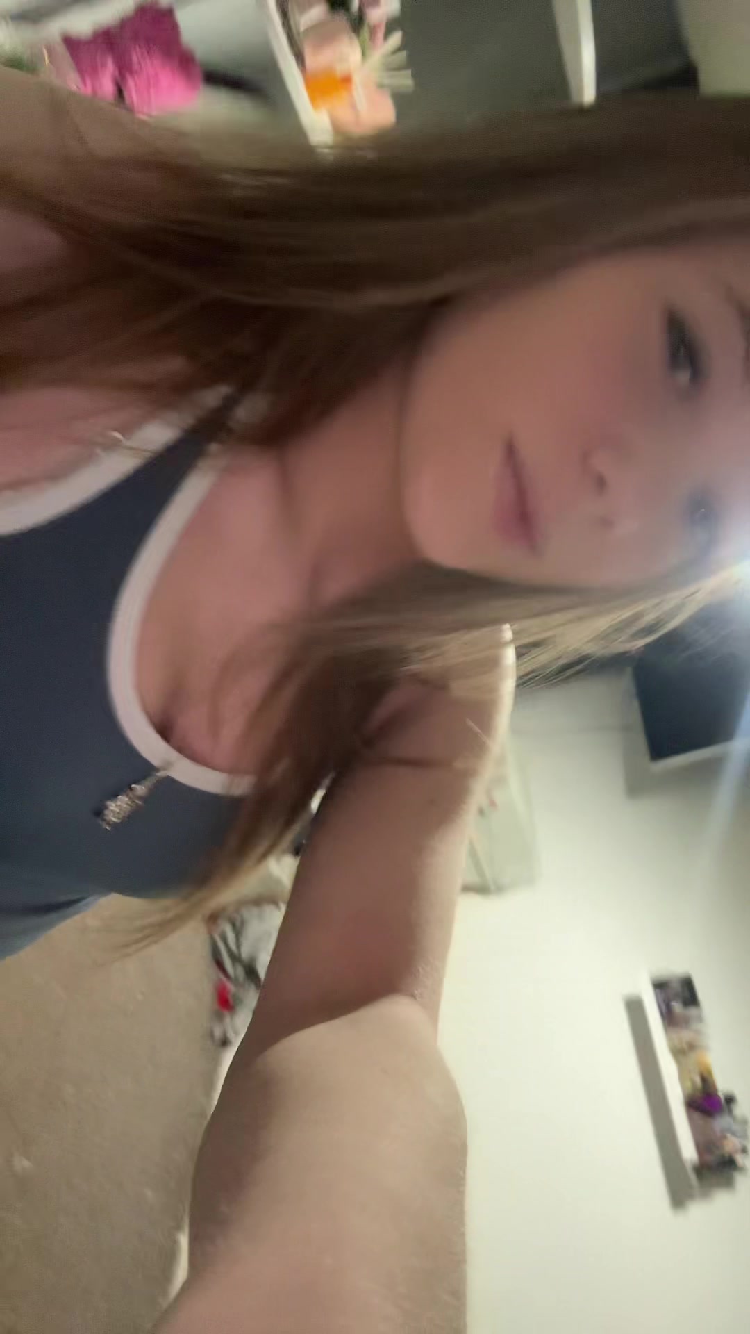 @emily