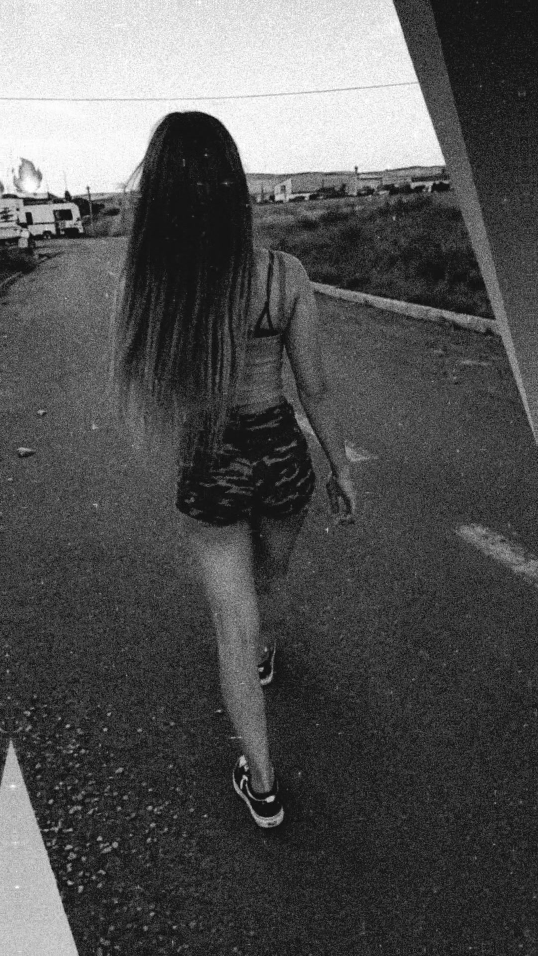 @Gaby _Darius _
