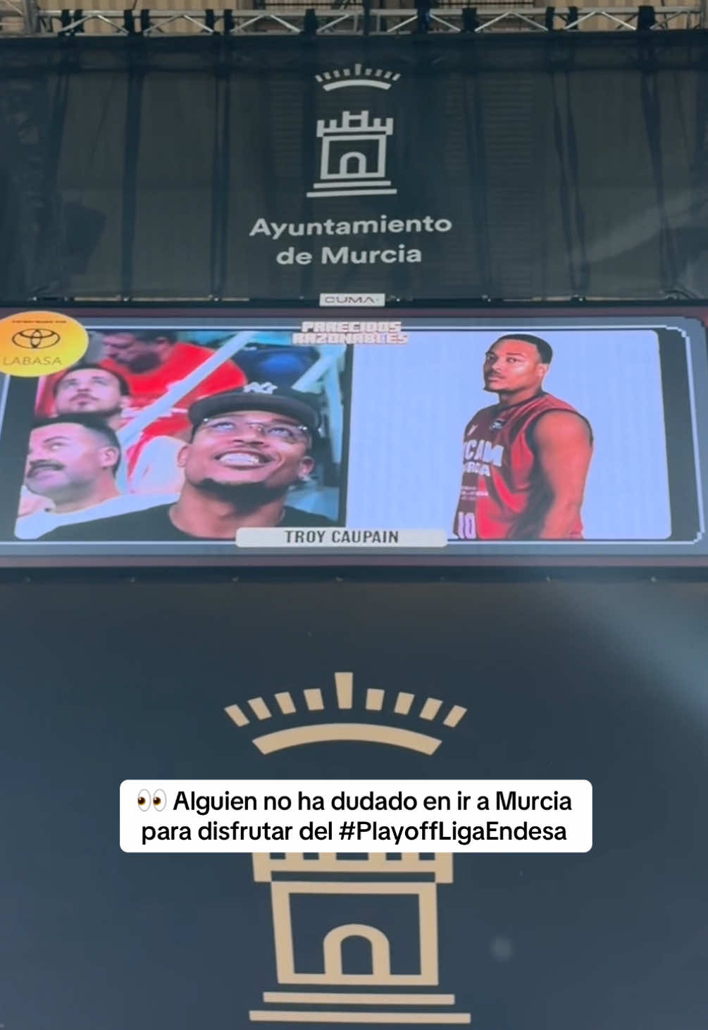 @ACB