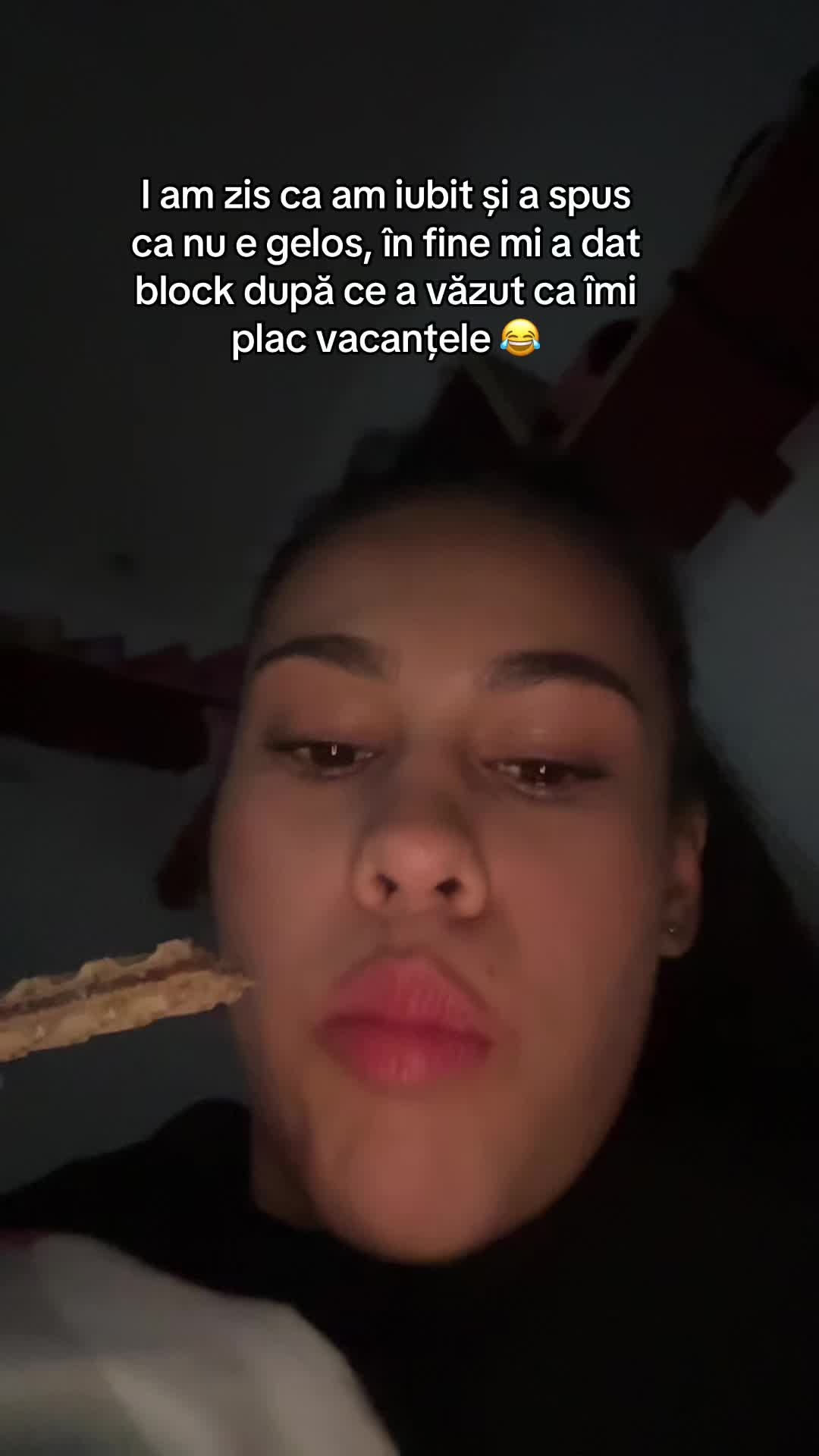 @shh.aidaa