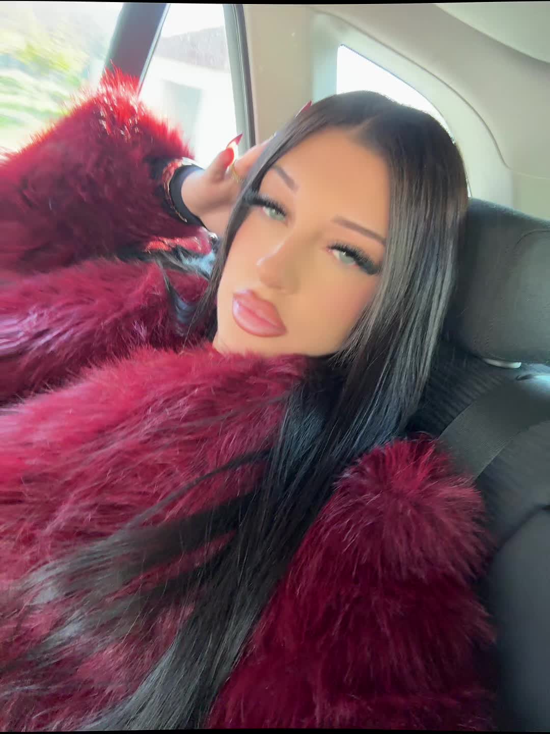 @Liatsouu