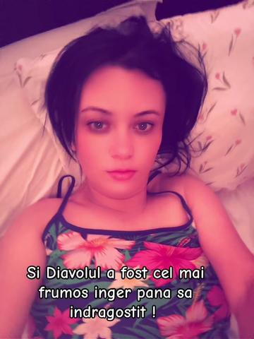 @❣️Raluca💞Elijas💙