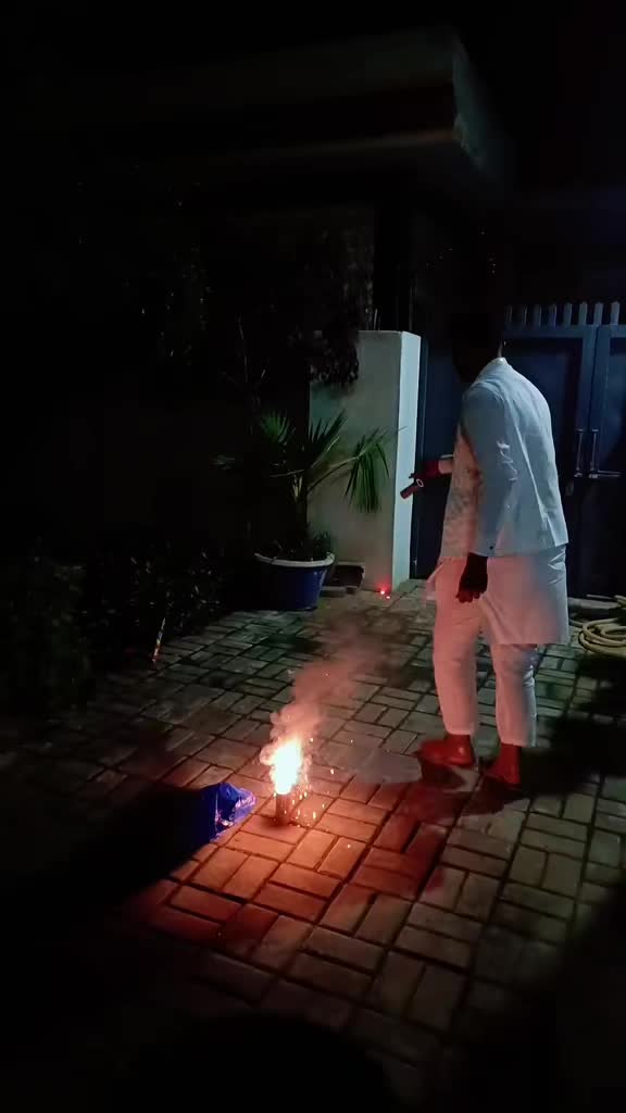 @KASHIF JUTT NAGHYAL🇵🇰🇪🇦