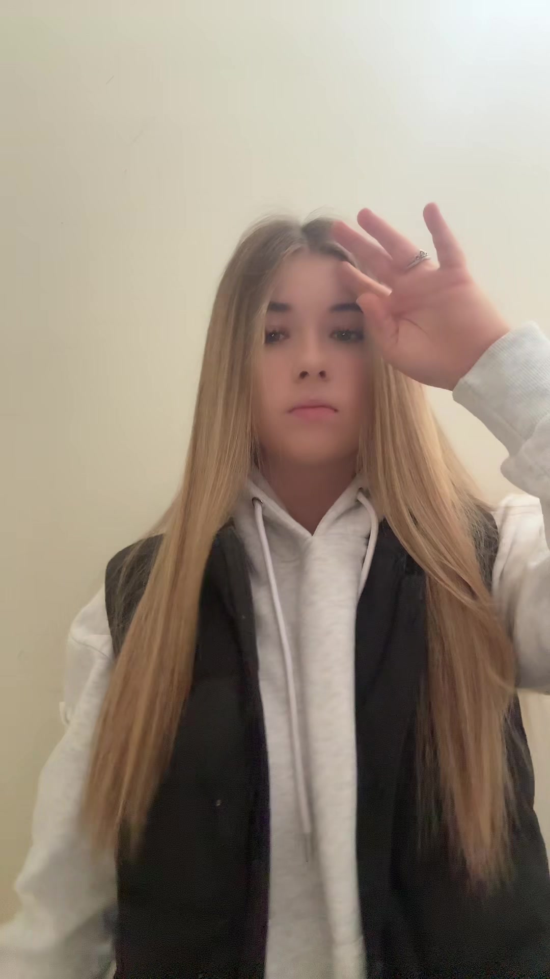 @♥️🤏🏼Erin🤏🏼♥️