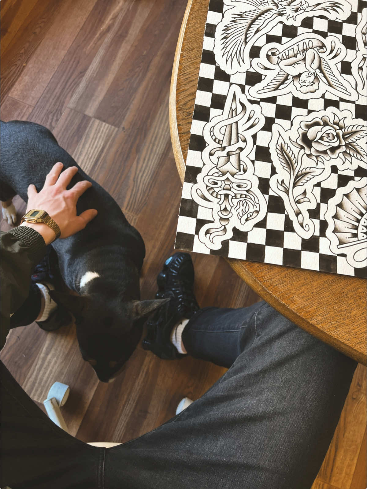 @teelotattoo