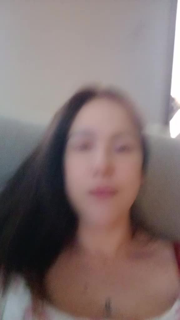 @sara