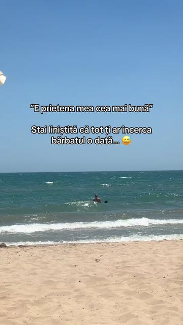 @🏝️MARUS🏝️