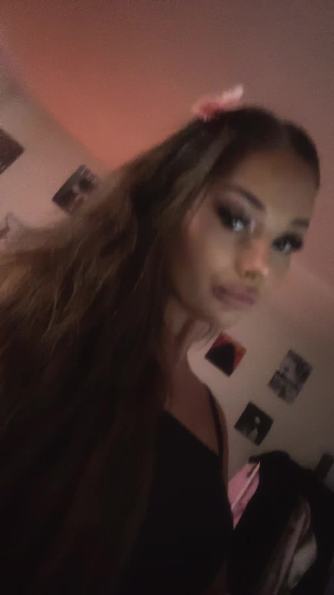 @♡