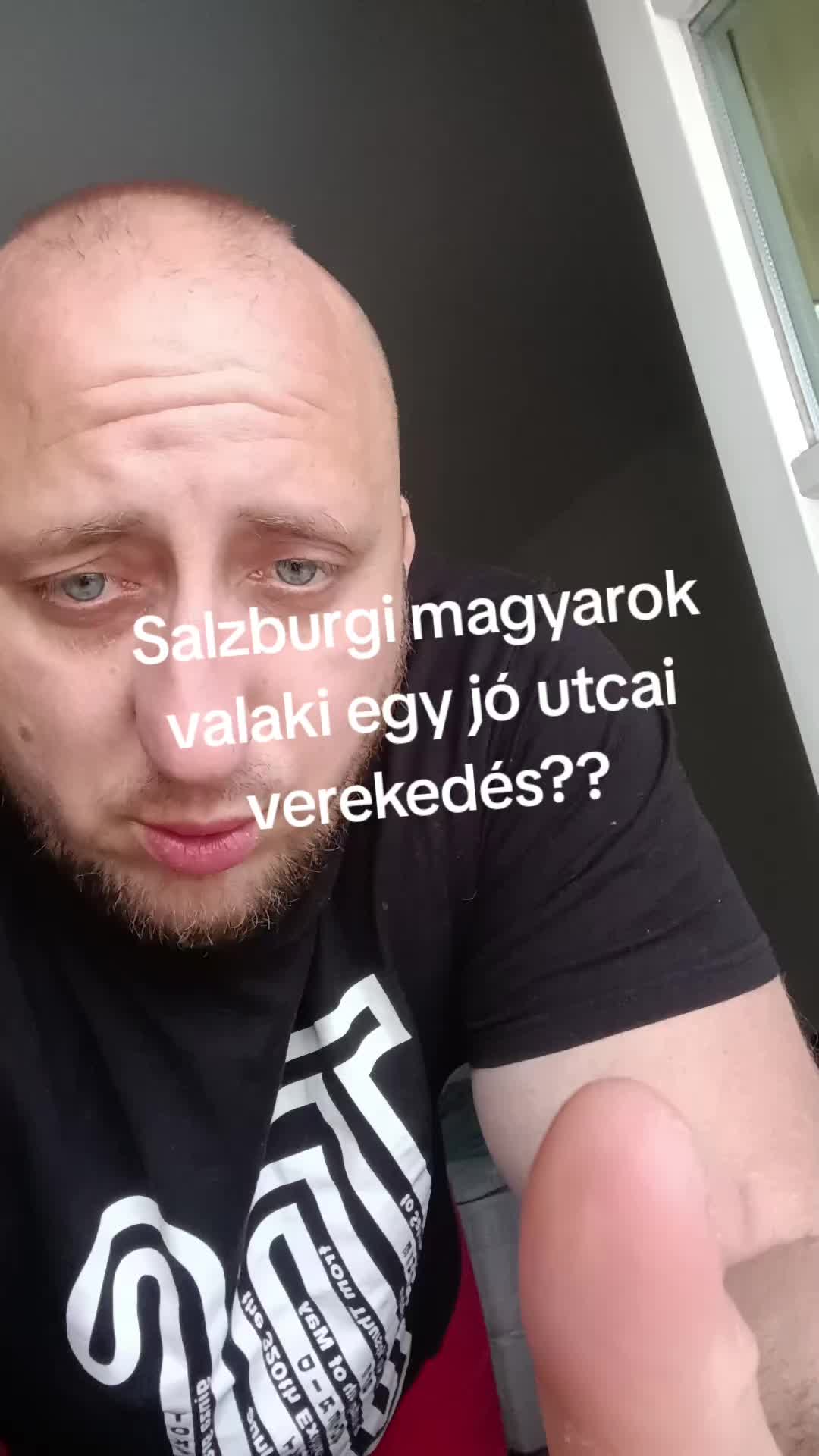 @koko92