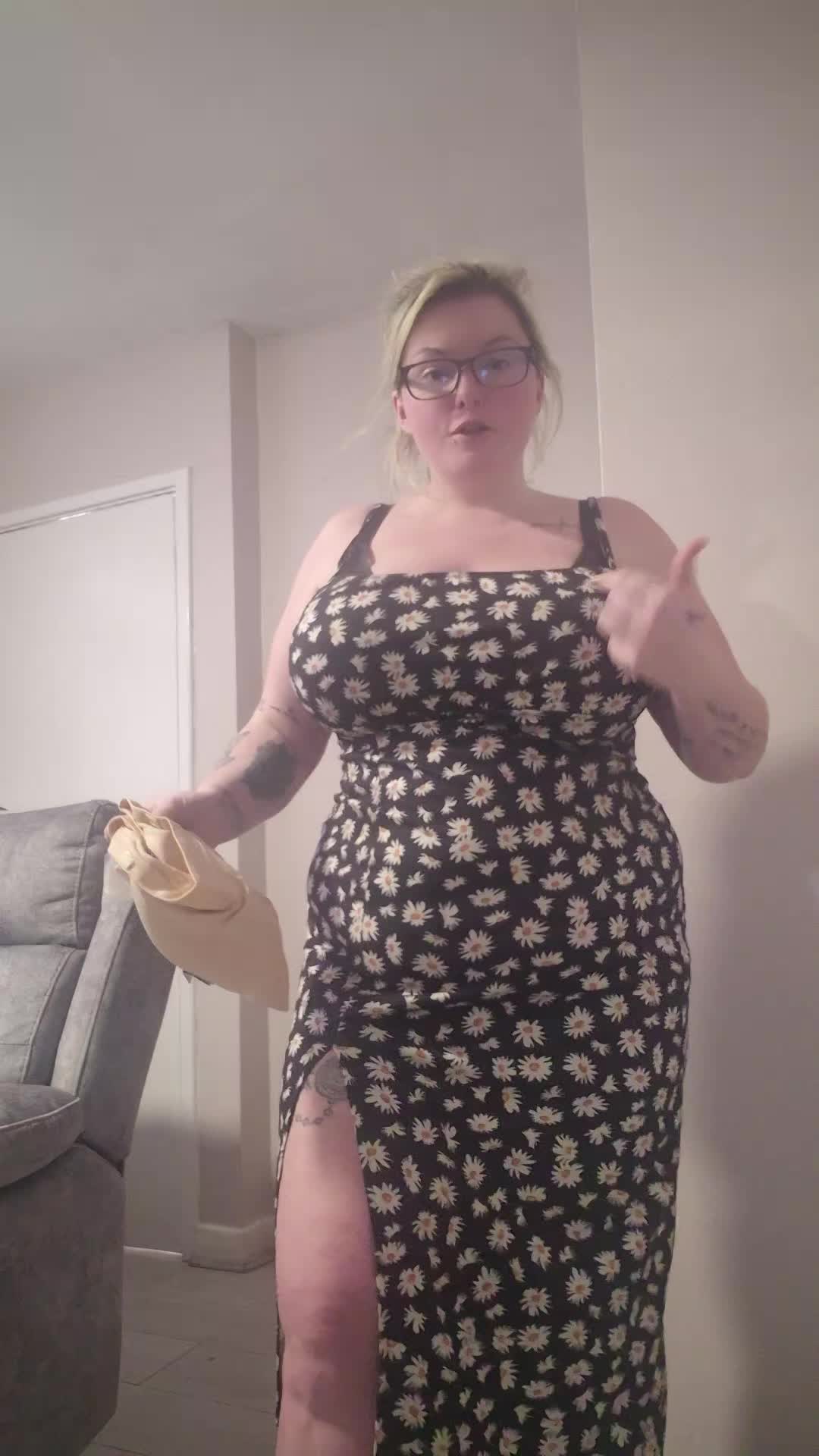 @Nikki-Louise993