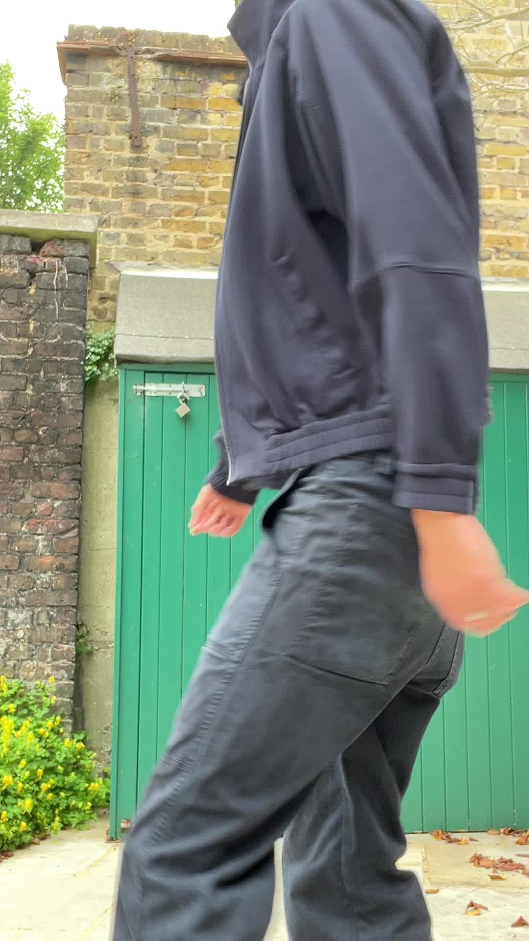 @Kingjulien