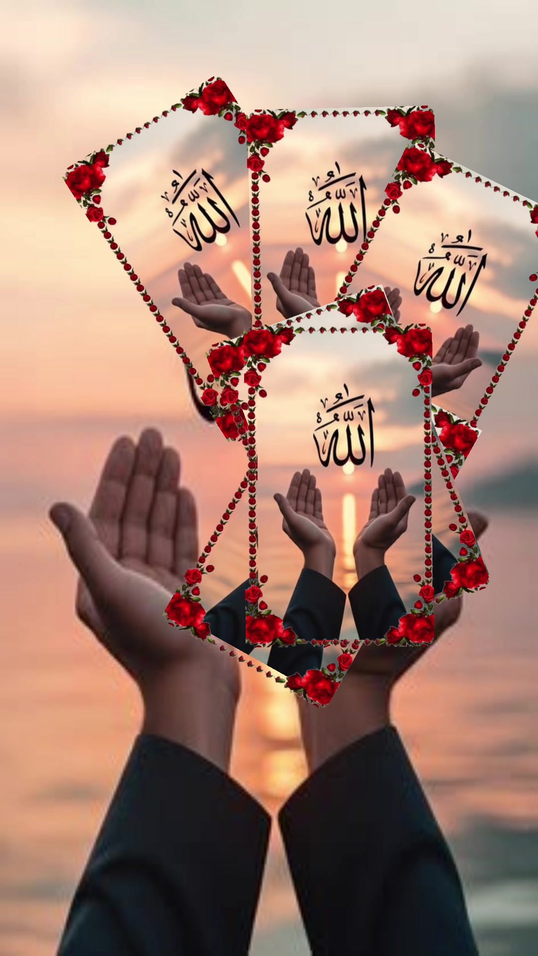 @Nadeem Uk