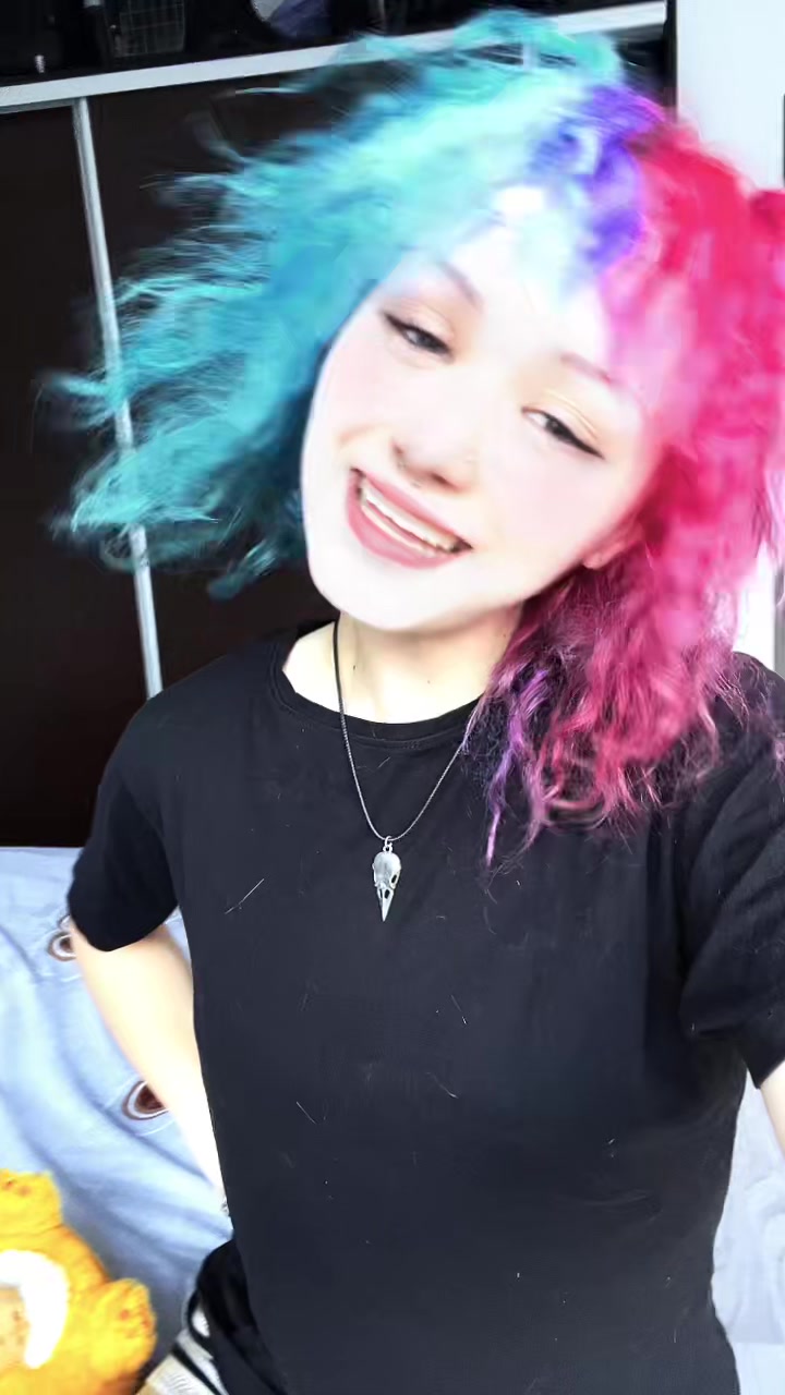 @justasillygirlontiktok