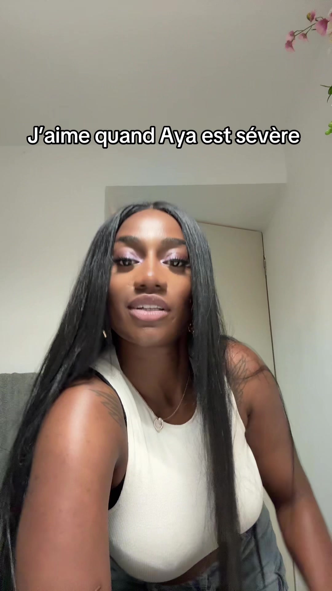 @Rita Clara 🇨🇲