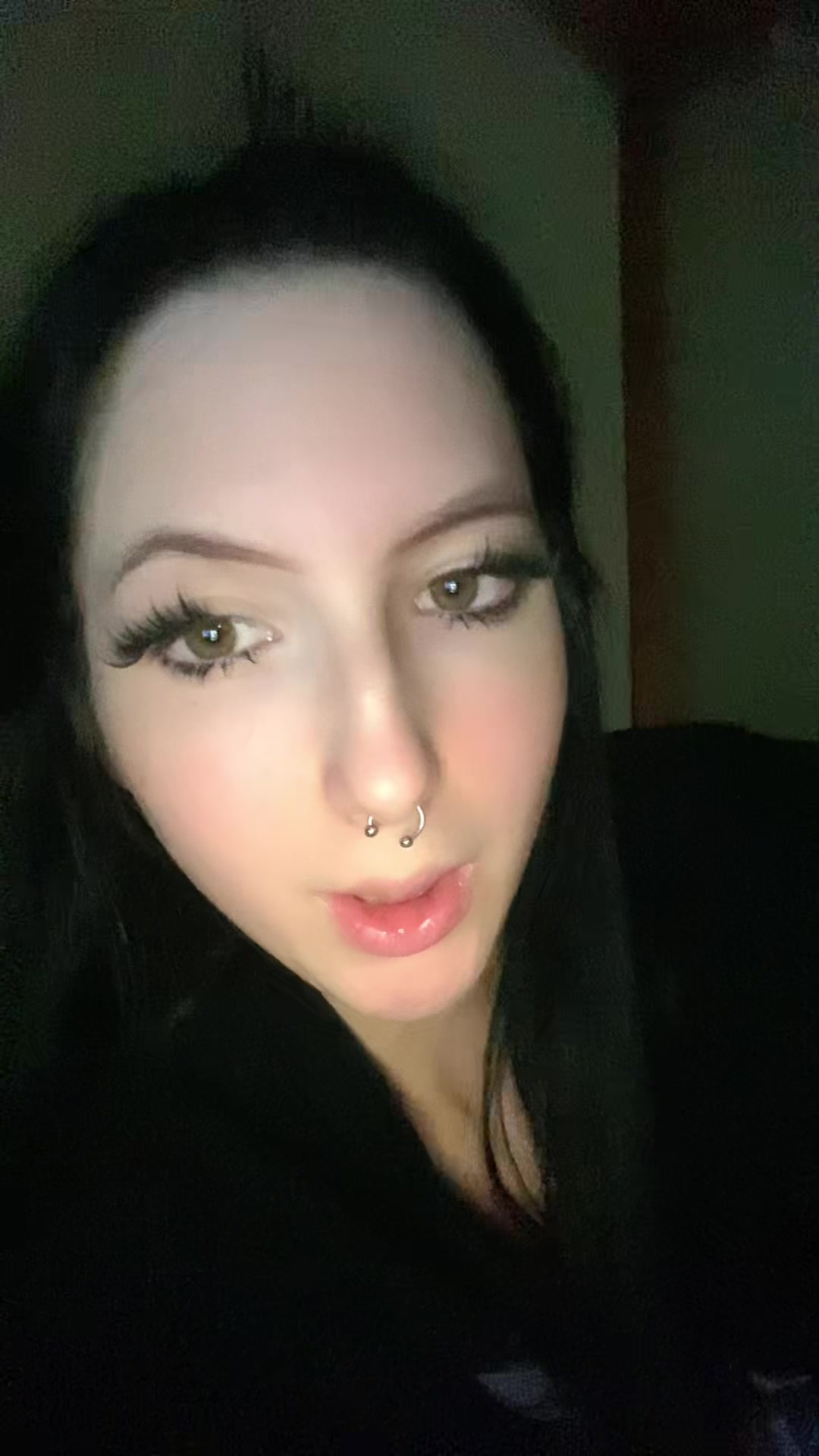 @annaskrrt.spam🕷️