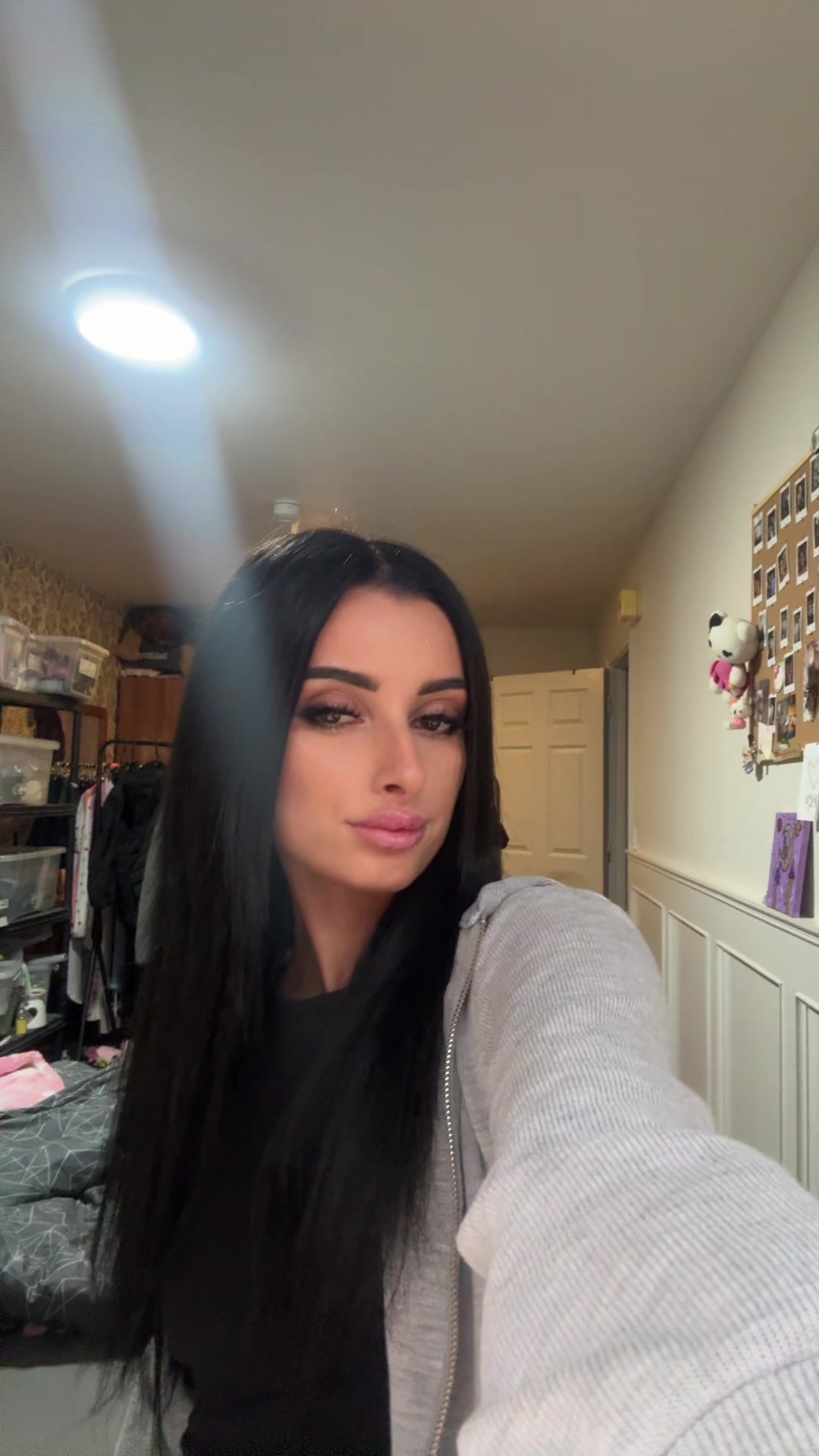 @Judytka