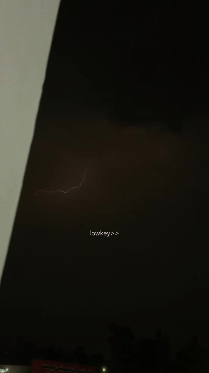 @𝙼𝐻