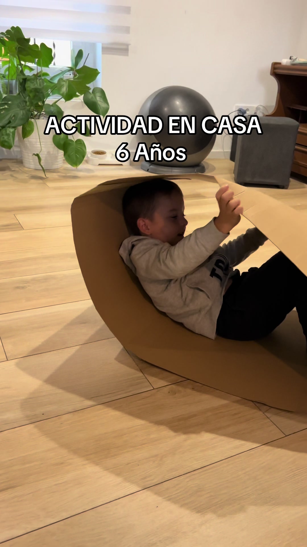 @aventurasdeismael